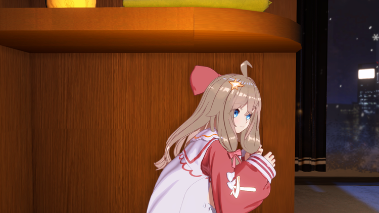 080afdd1c74ba52a43c98a94699438718c65c7d8.png