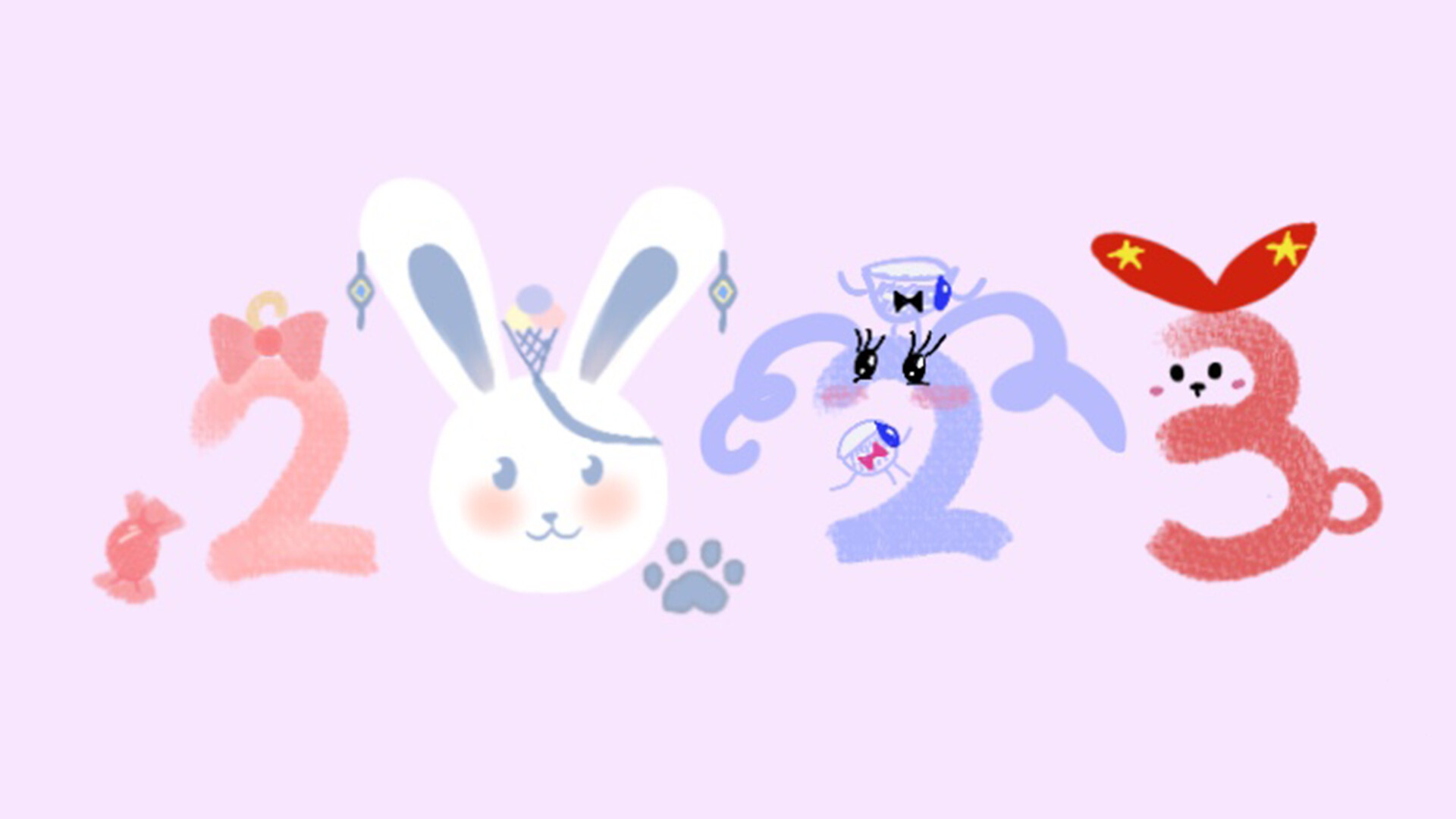 0d198386c1f744c2ae111e4570e98258672342685.png
