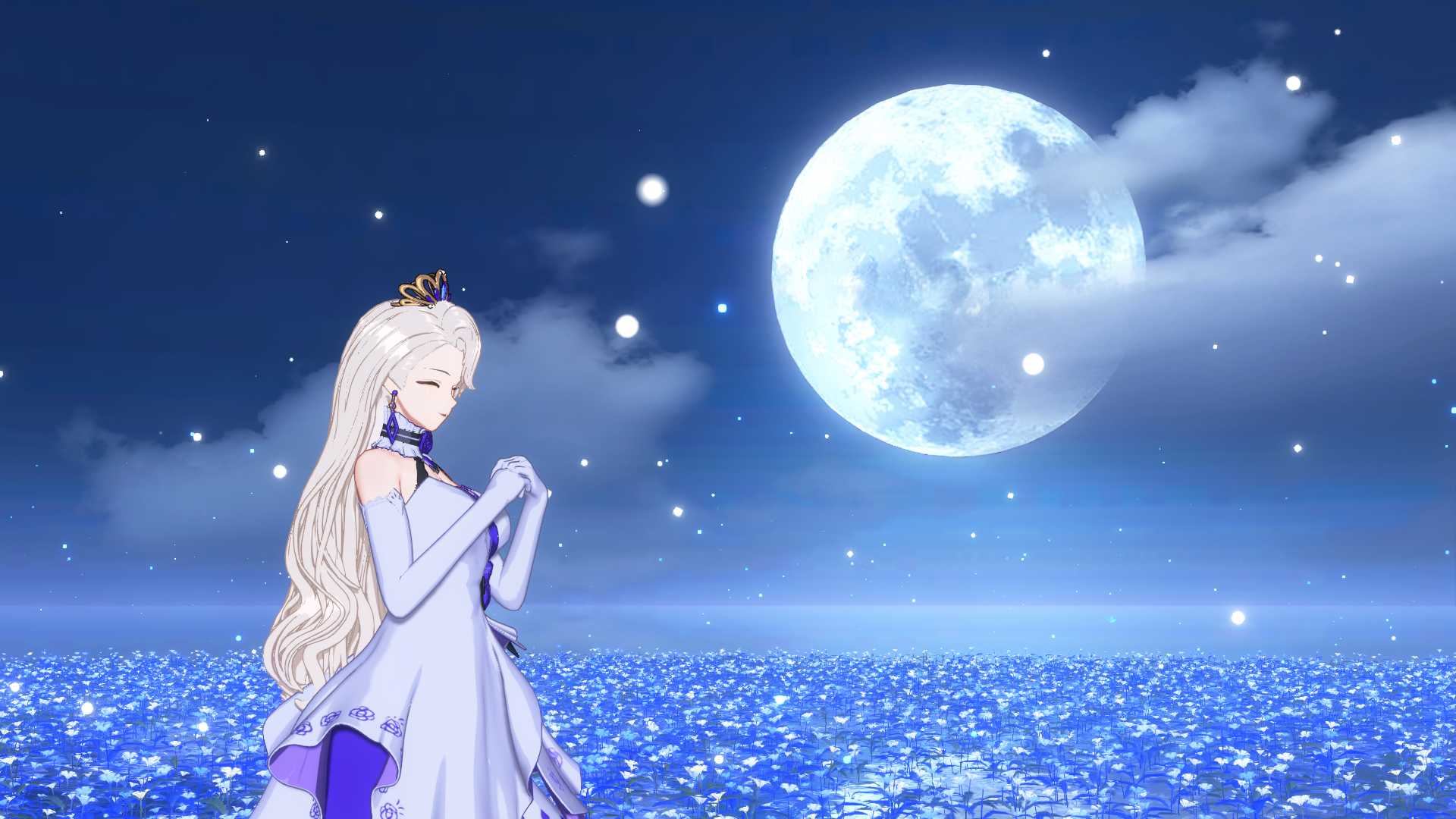 1f5f1e7acd6bfee181ce7c1e48454146eec0fa05.png