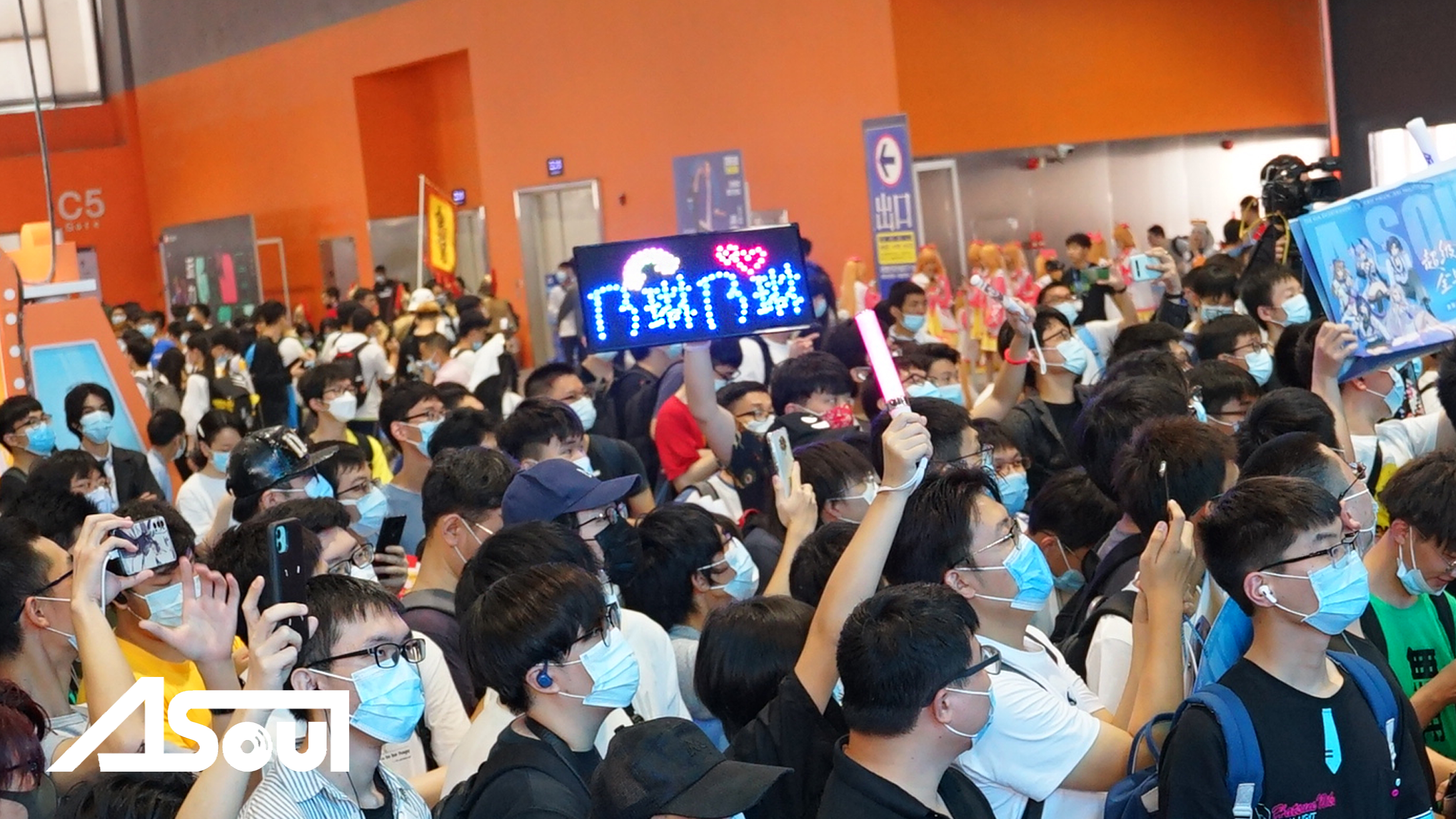24f4bc98dc6f6a9bbe6a5a02035a2a6b70b8ccae.jpg