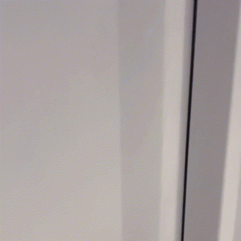 48a333464355ac61b51cf514be047a7b028aa13d.gif