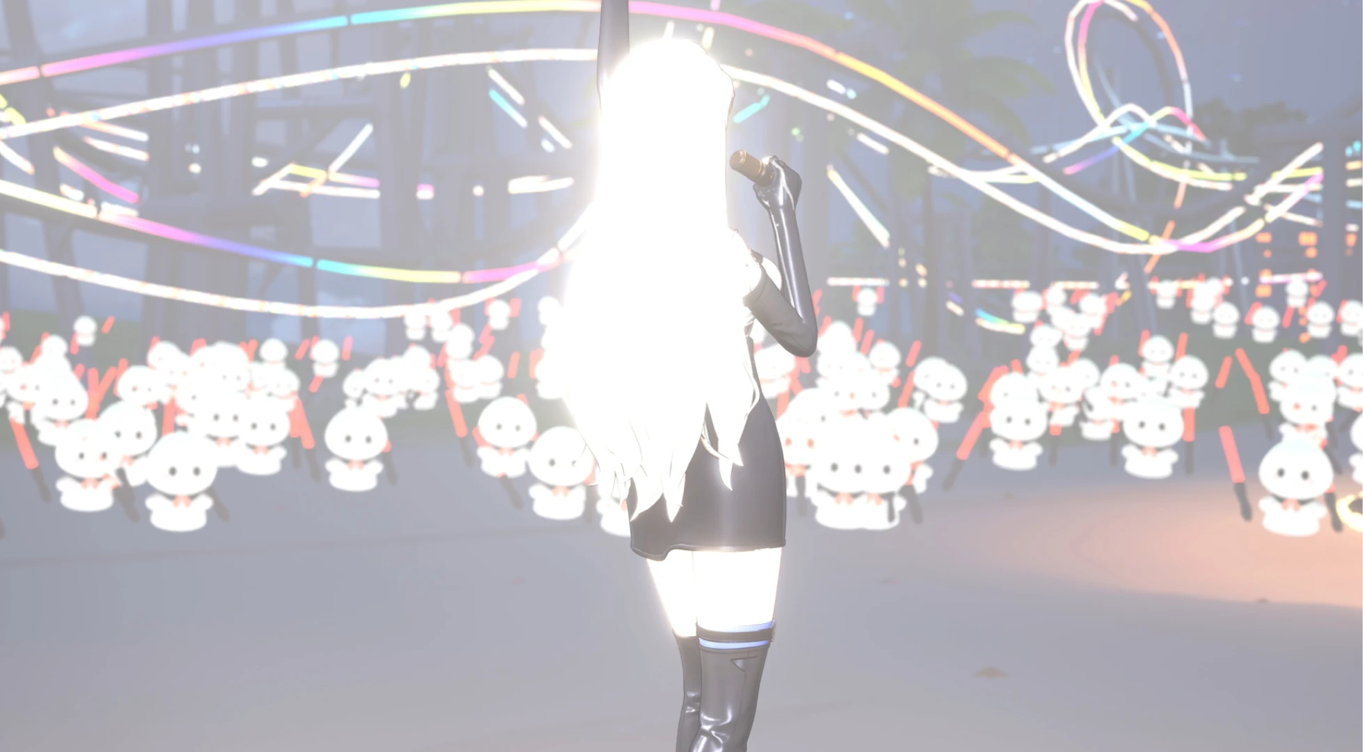 5191e7c202bc989e1209d3abccd8e8bc672342685.png