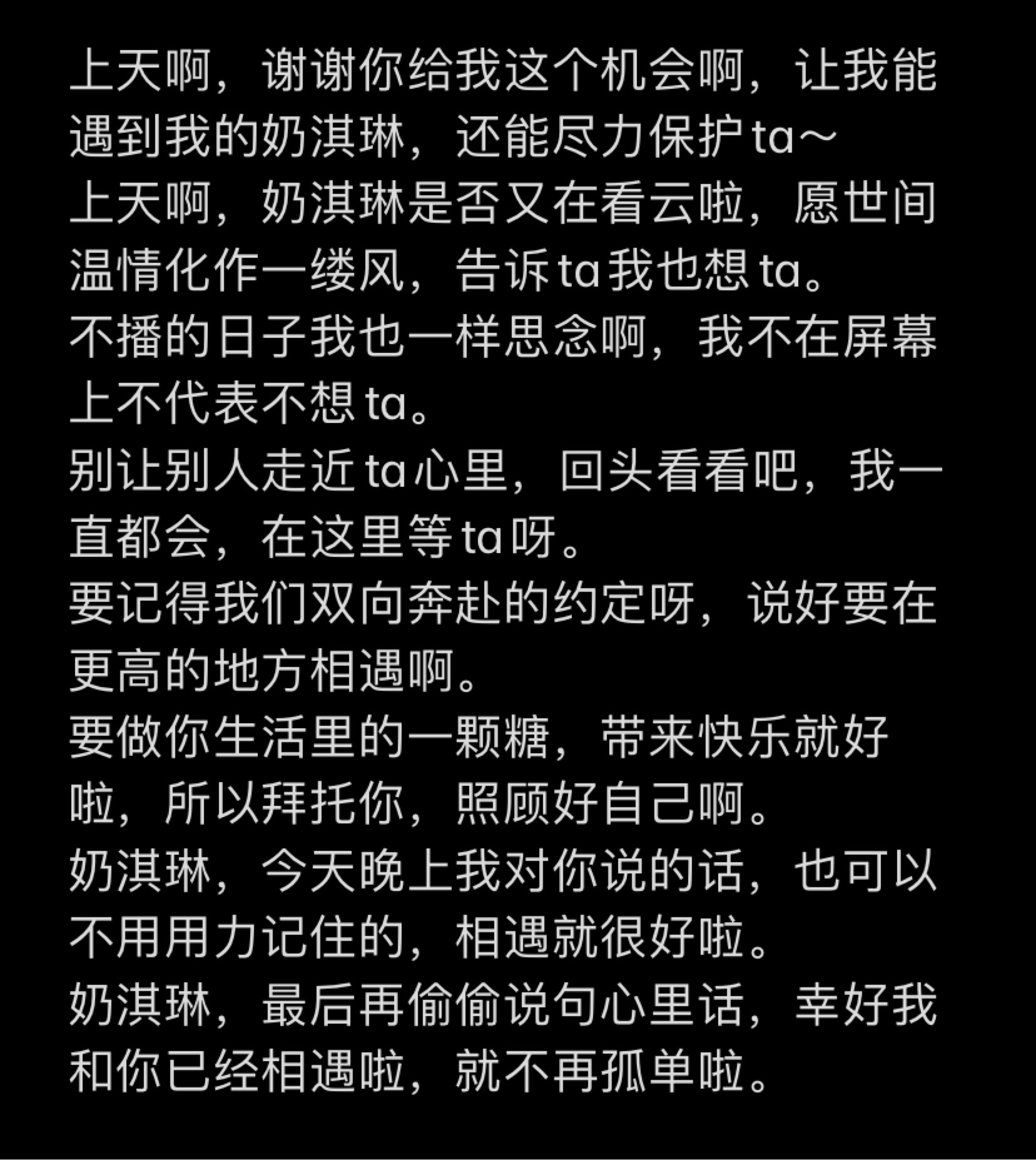 57539499d26eabe97c3073961c8150f0a3bc10d5.jpg