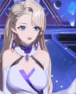 67a1c17411982abfc8c655279fe540f3f2b968d4.gif
