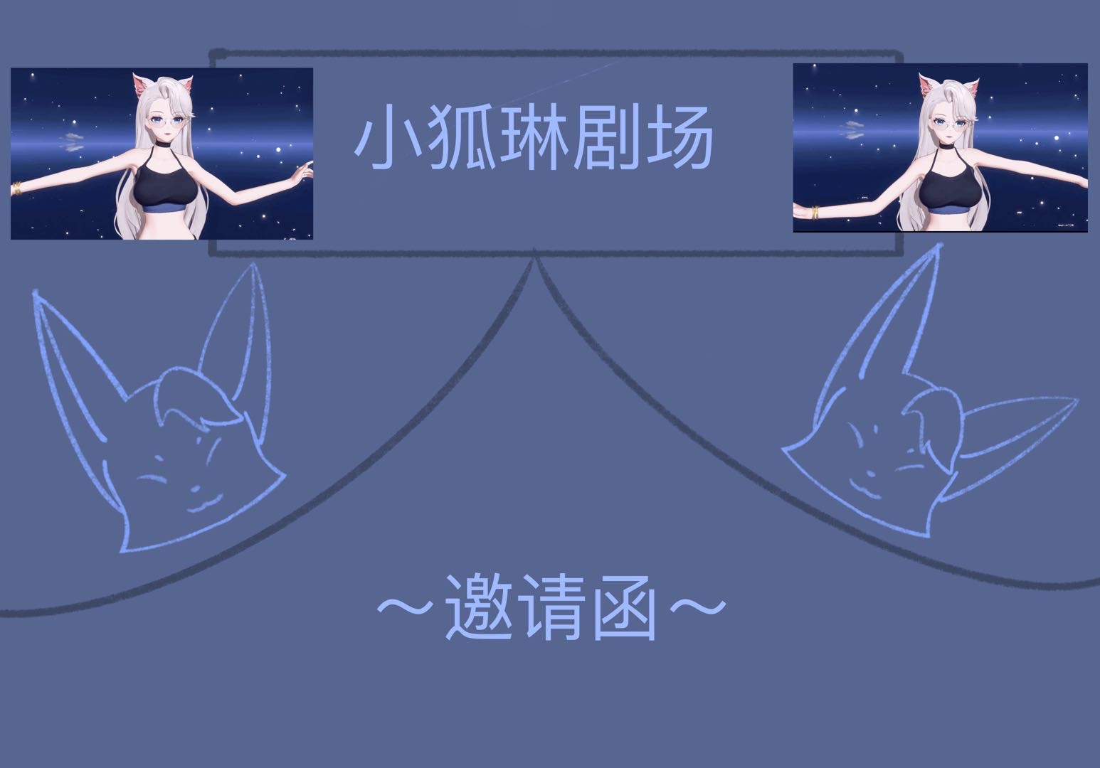 6bdf7fd8059494a3d4ba093003095e19672342685.jpg