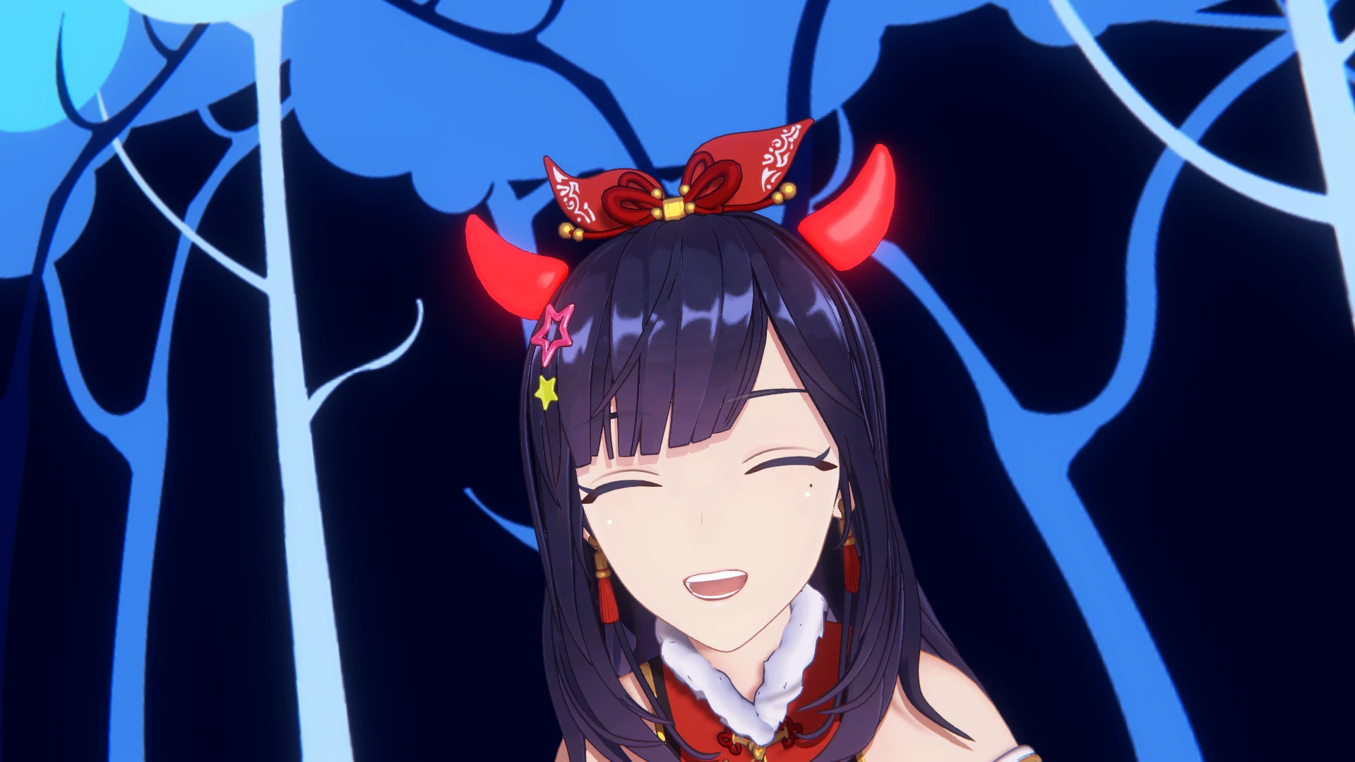 7126d9c5f6d1fd4c5967420b180167297b0ed710.png