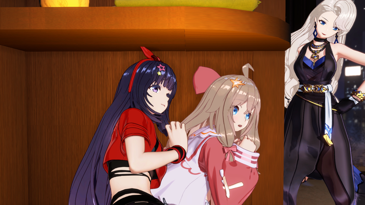 7293e78add247925db0bb16fd1dd2a635a816d12.png