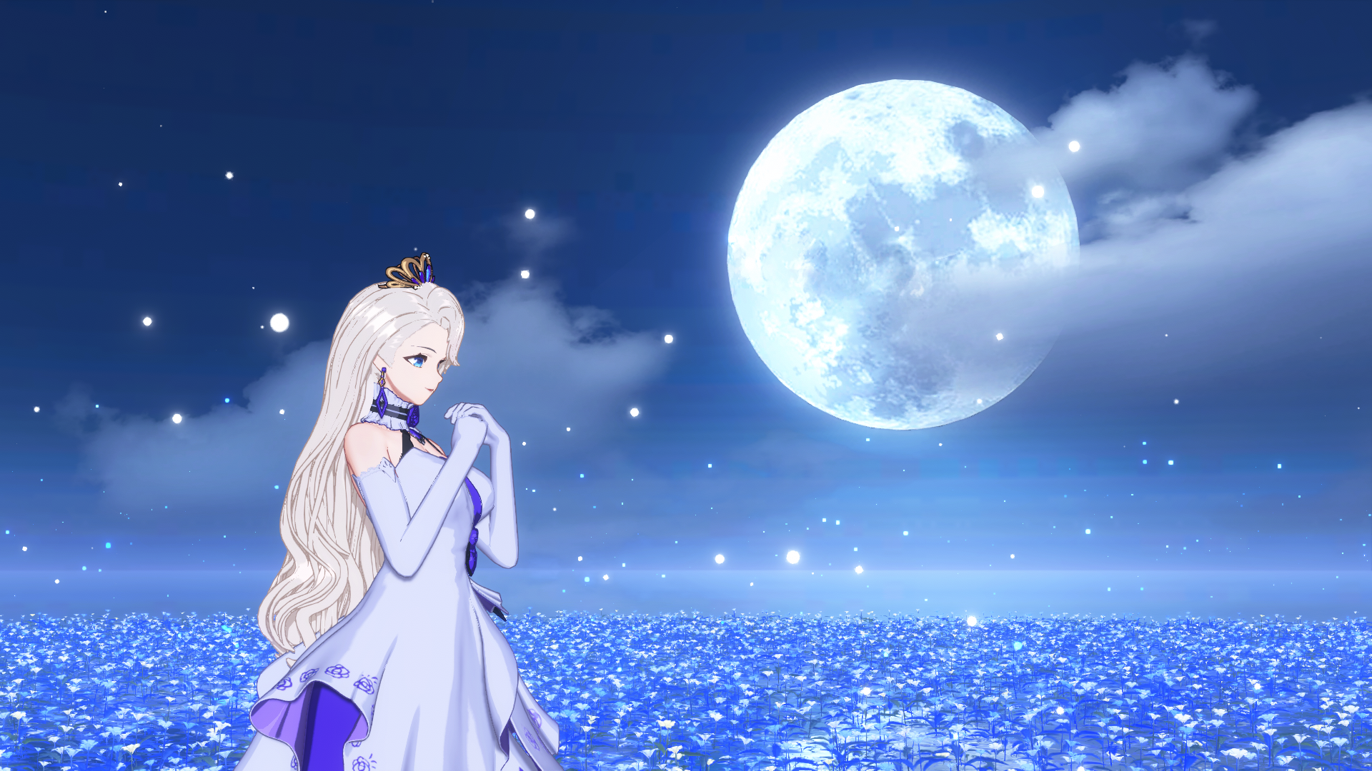 7aed3d108d885d5227627102a084c3cbbaff1844.png