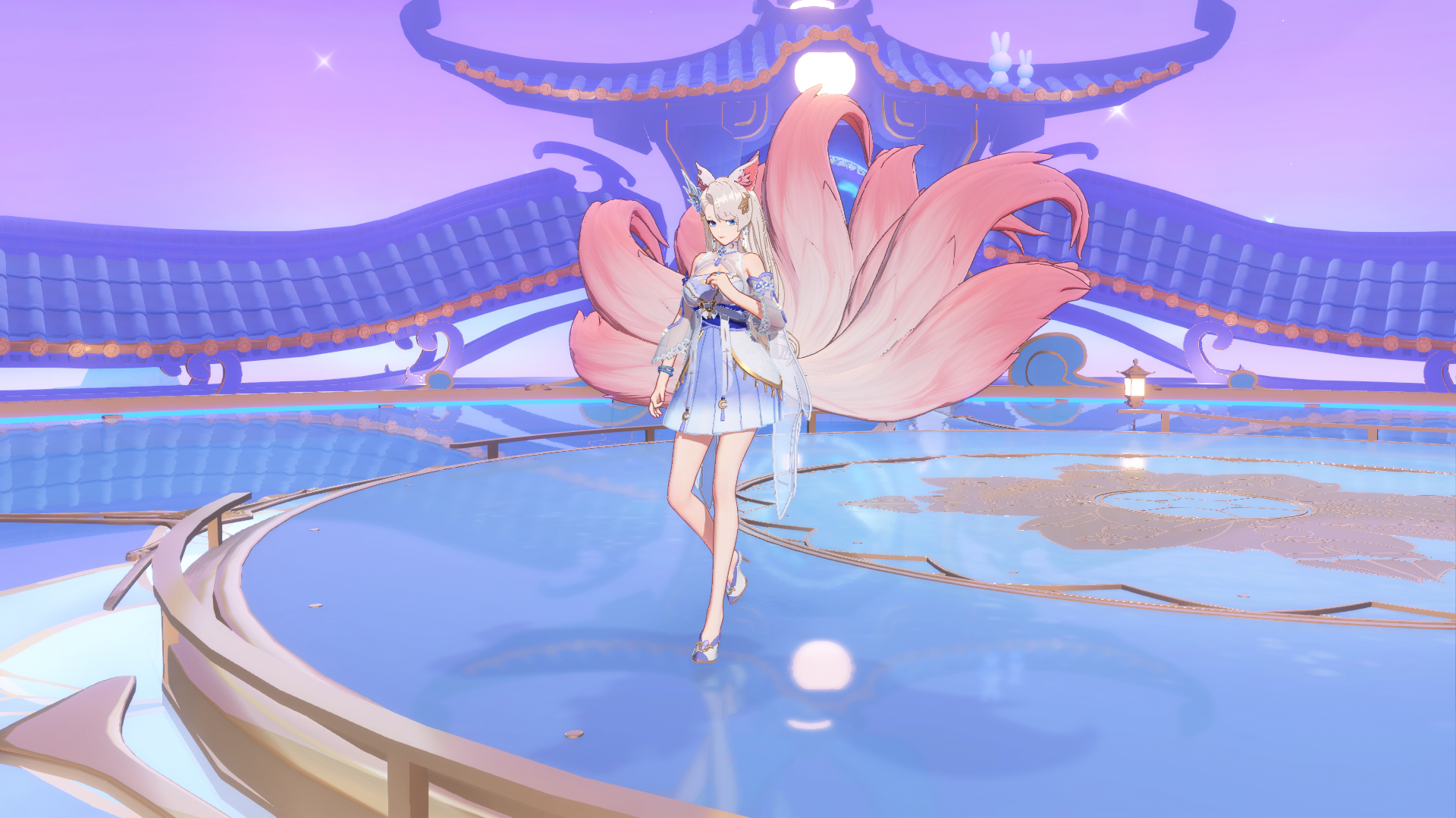 7b33c165a96ecfd7aab35193ab58baaa397301f9.png