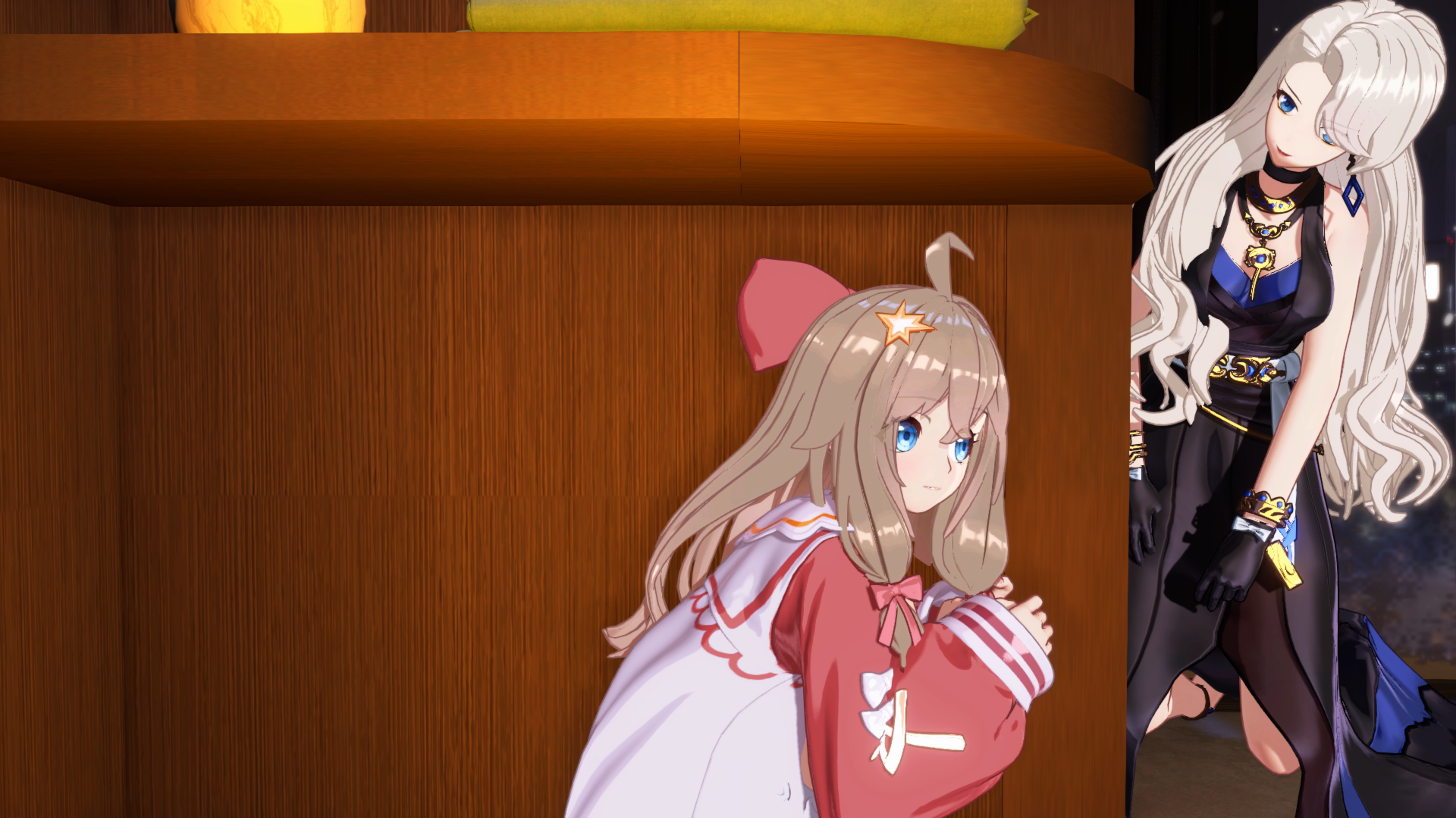 8381d93fef5e2e489fc425117affed1c246ab42b.png