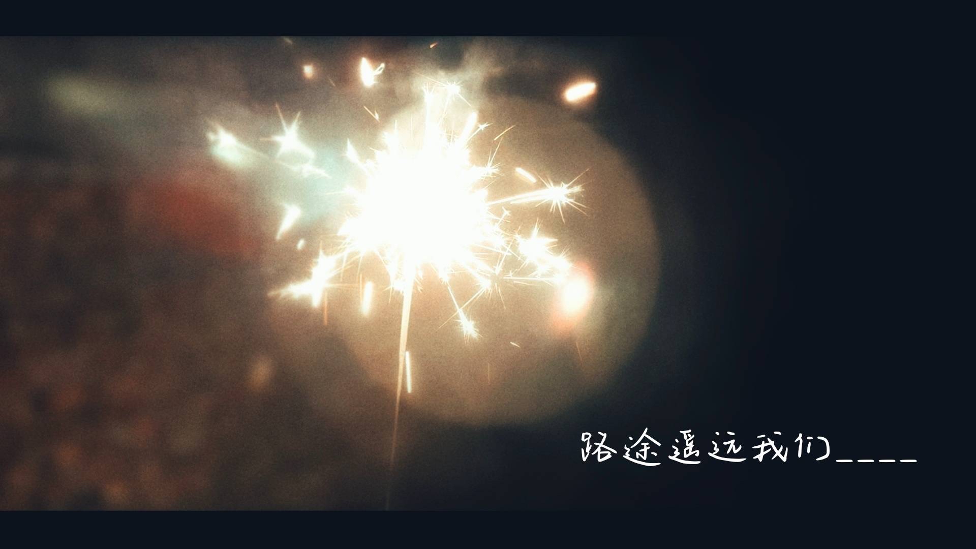 85eb730ca932cdc475212e4aefa36b7f672342685.jpg