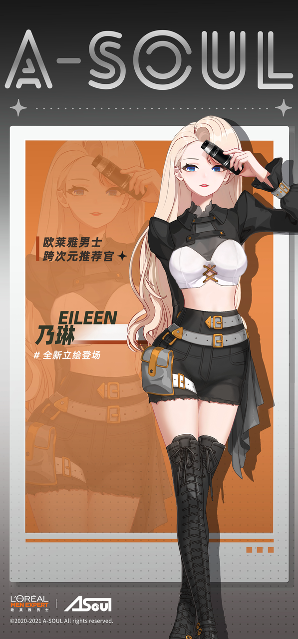 8a384a56e5a60dfc9049cd7d18dc1273fe5f1fa4.png
