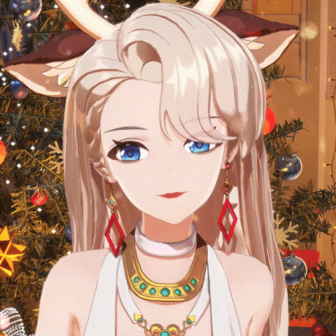95a77b44a2fc4519ee5125b3a20a1617d695e1b8.gif