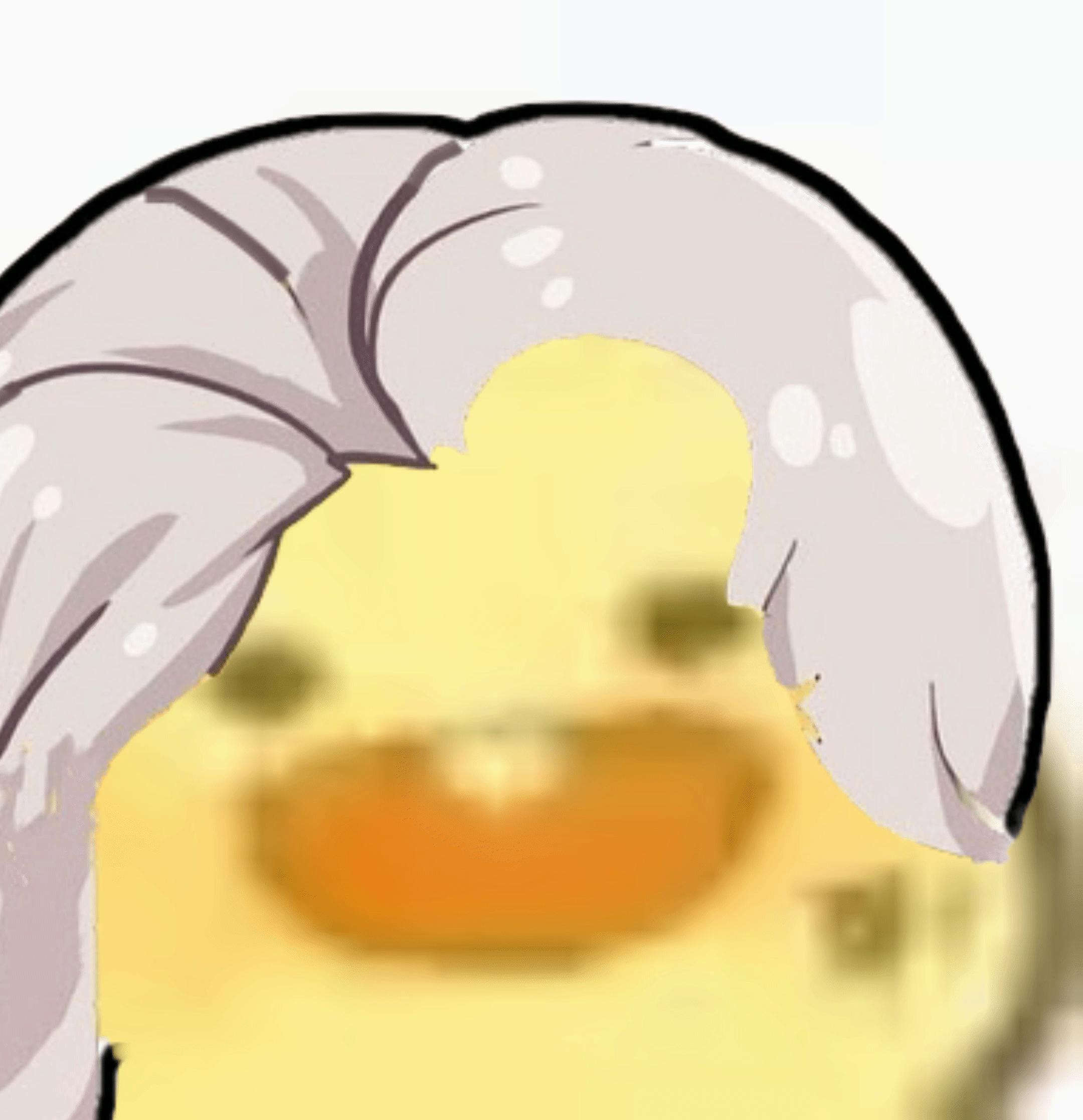 a16eb1d467db483e31f9a00d53dfd446063505b5.gif