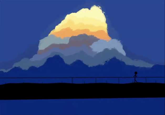 a25b023e0894d53c6106ec39afe91964710841d1.png