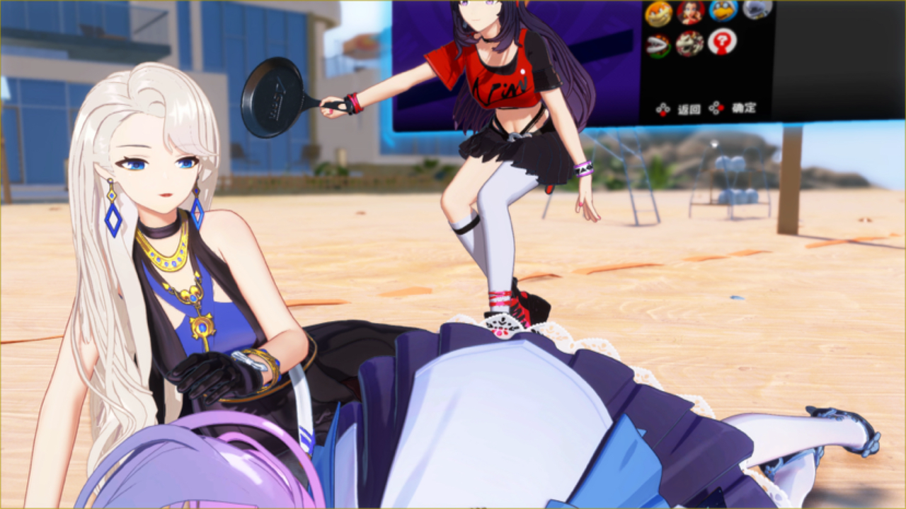 ab7b285de549891dc67c669162947cb38158ca5f.png