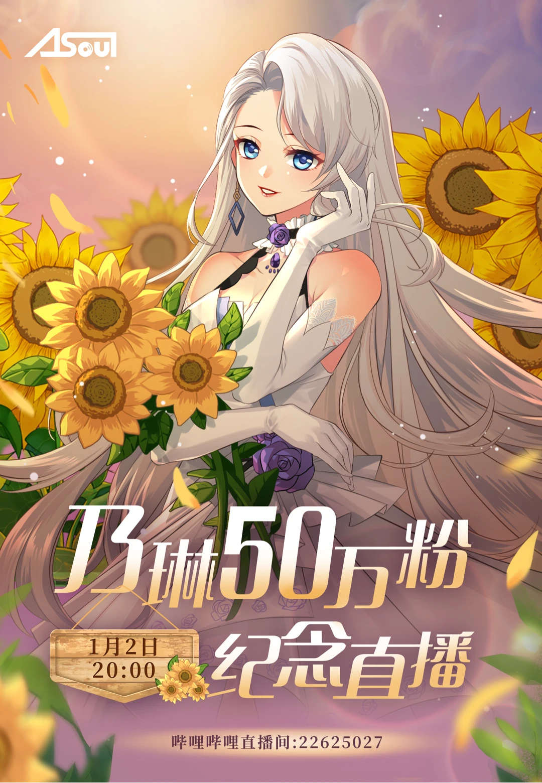 c9dfe93dd1c565723b9c091799e8b9143ae1d936.png