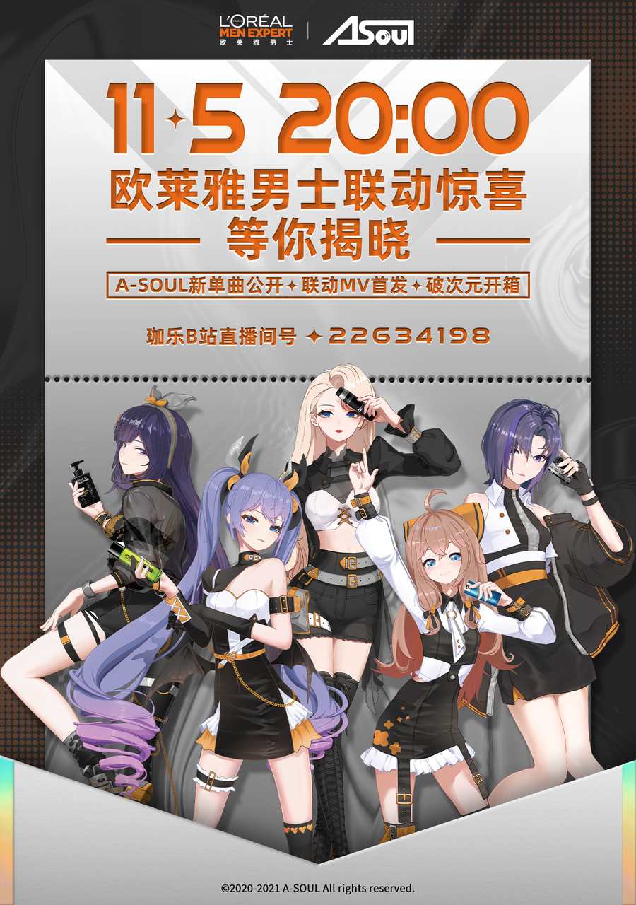 cf9f4e8043c419a0eb2a180ce326f98de84d53d6.png
