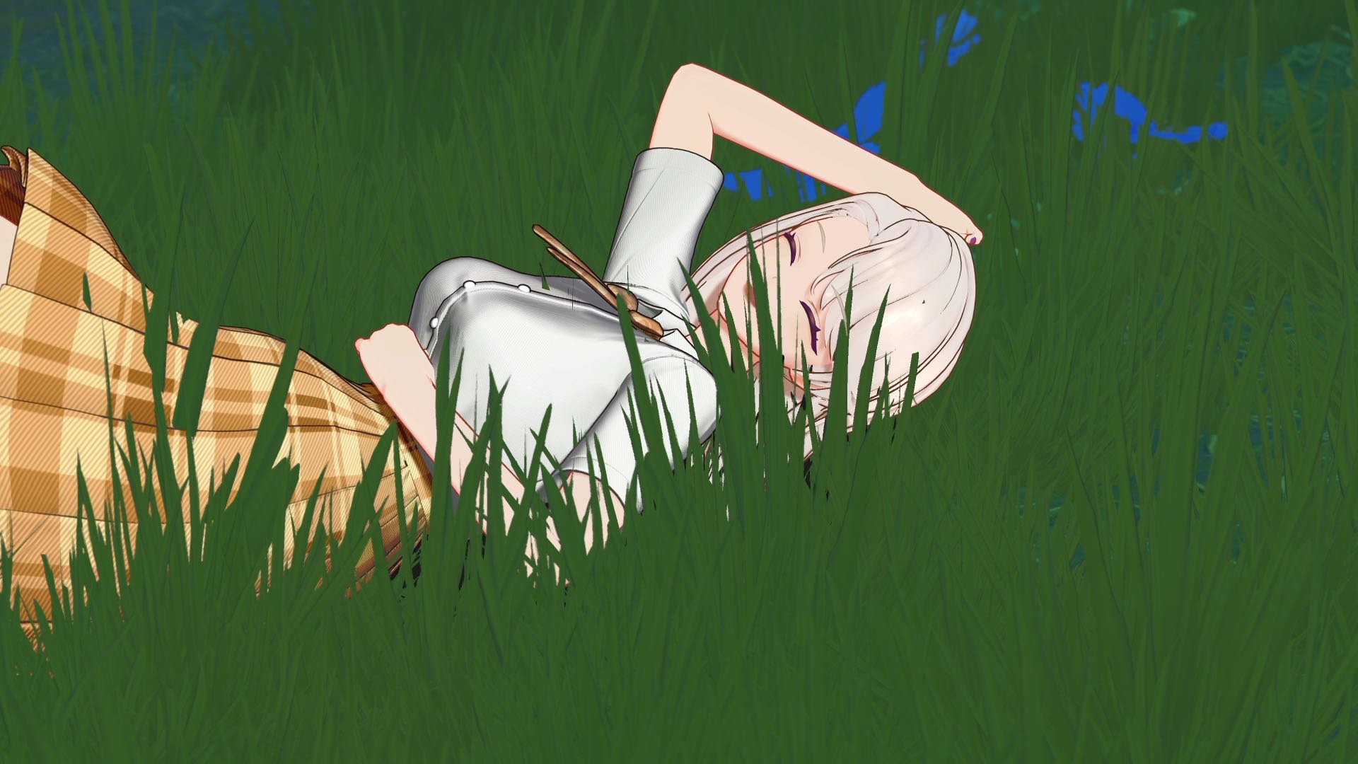 d2efcbd237fa7fa4c9d077cfc2a81cee672342685.jpg