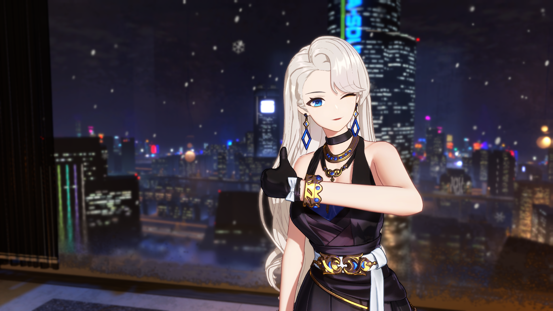e97022e7f5ee0caf1ee70c4c4a8716591a40d364.png